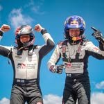 kallerovanpera_supporters 프로필 사진