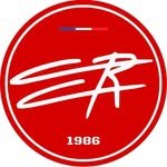 rccrallye 프로필 사진