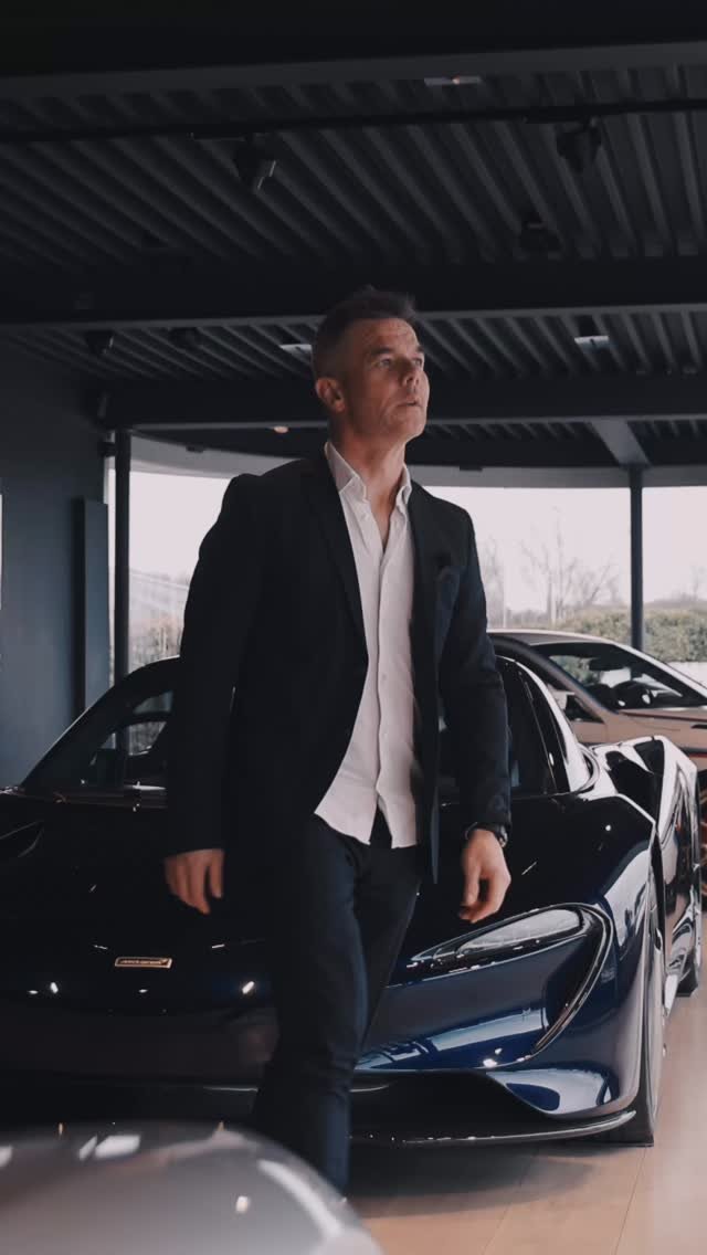 sebloebofficiel 게시물 이미지: 𝐋𝐞 𝐑𝐞𝐧𝐝𝐞𝐳-𝐯𝐨𝐮𝐬 𝐝𝐞𝐬 𝐋𝐞́𝐠𝐞𝐧𝐝𝐞𝐬 🎬

Deux champions...