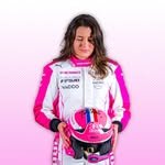 sarah_rumeau 프로필 사진