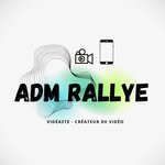 admrallye 프로필 사진