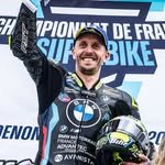 kennyforay 프로필 사진