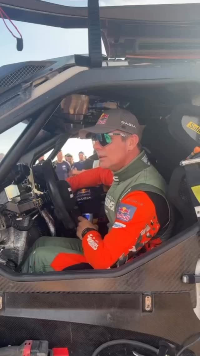 sebloebofficiel 게시물 이미지: 🏆 One more. Congrats @sebloebofficiel...