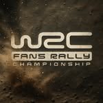 wrc_fan_ 프로필 사진