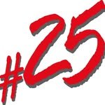 gigigalli25 프로필 사진