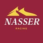nasserracingteam 프로필 사진