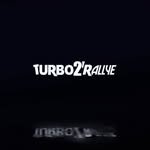 turbo2rallye 프로필 사진