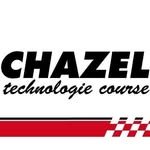 chazel_technologiecourse 프로필 사진