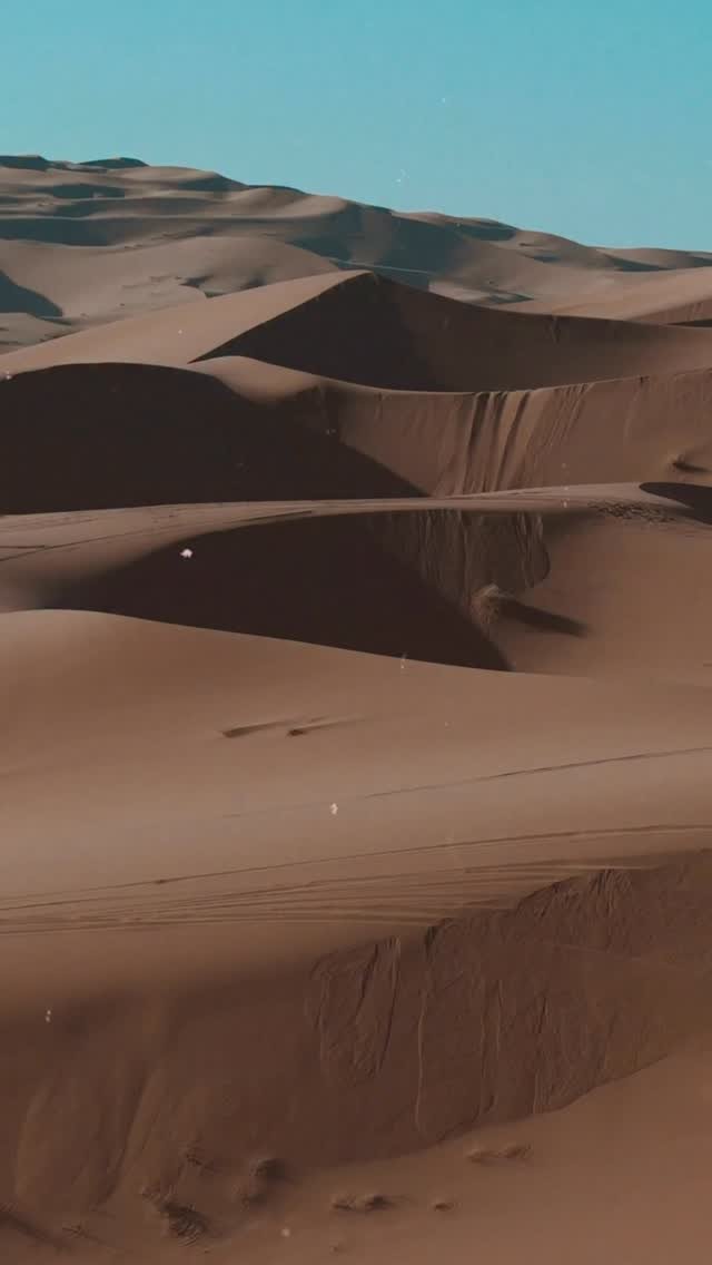 sebloebofficiel 게시물 이미지: The wait is over! ✨
 Our new docu-series The...