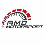 amd_motorsport.officiel 프로필 사진
