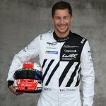 loicduval 프로필 사진