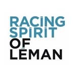 racingspiritofleman 프로필 사진
