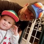 montagnyfranck 프로필 사진