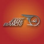 associationjulesbianchi 프로필 사진