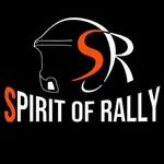 spiritofrally 프로필 사진