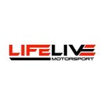 lifelive_motorsport 프로필 사진