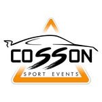 cosson_sport_events 프로필 사진