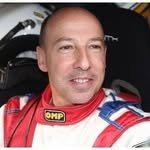 didier_auriol_officiel 프로필 사진