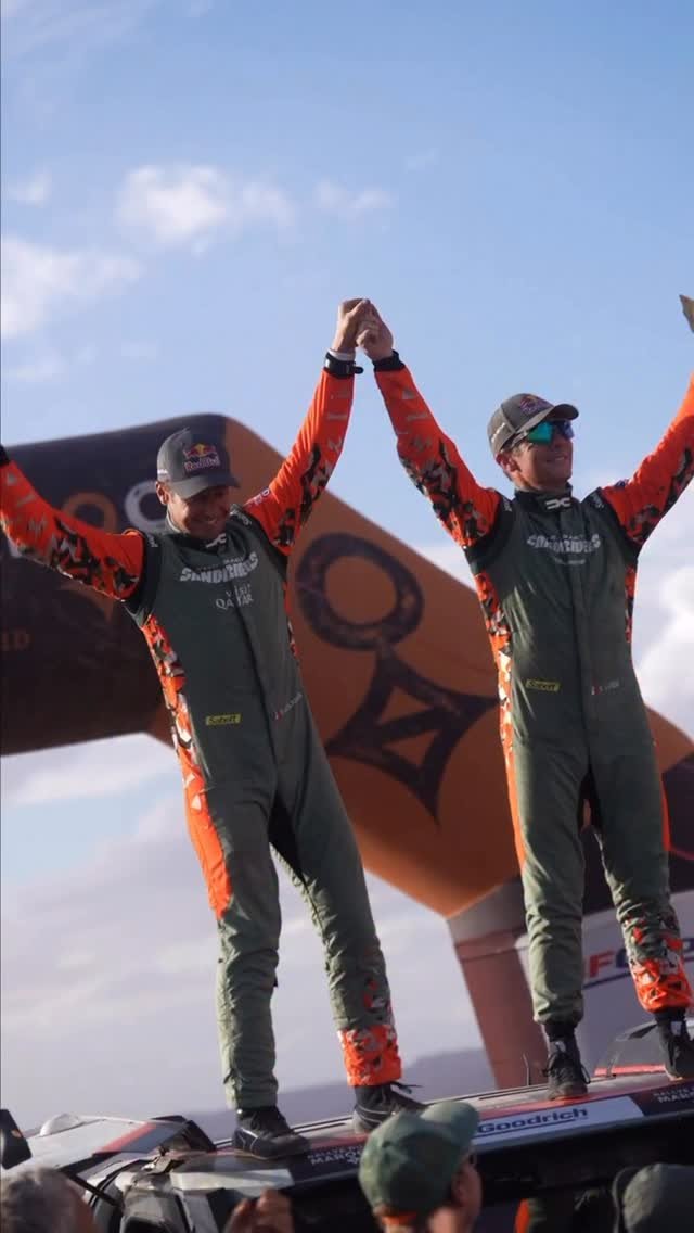 sebloebofficiel 게시물 이미지: A battle to the wire 💥

🎥 A.S.O. /...