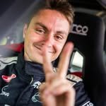 tom_pieri 프로필 사진