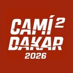 cami2dakar 프로필 사진