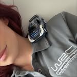 katsaysvroom 프로필 사진