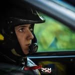 arthur_pela 프로필 사진