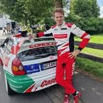 marcusgronholm 프로필 사진