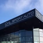 chl_sportauto 프로필 사진