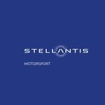 stellantismotorsport 프로필 사진