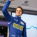 aurelienpanis 프로필 사진