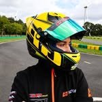 thais_gestin_driver 프로필 사진