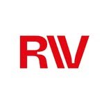 rallye_international_du_valais 프로필 사진