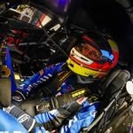 lucaslegeret 프로필 사진