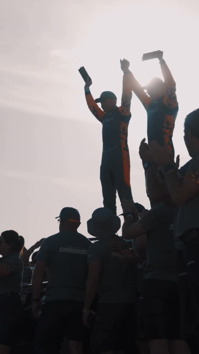 sebloebofficiel 게시물 이미지: Well done team! 🏆✨🫶🏼

#Victory