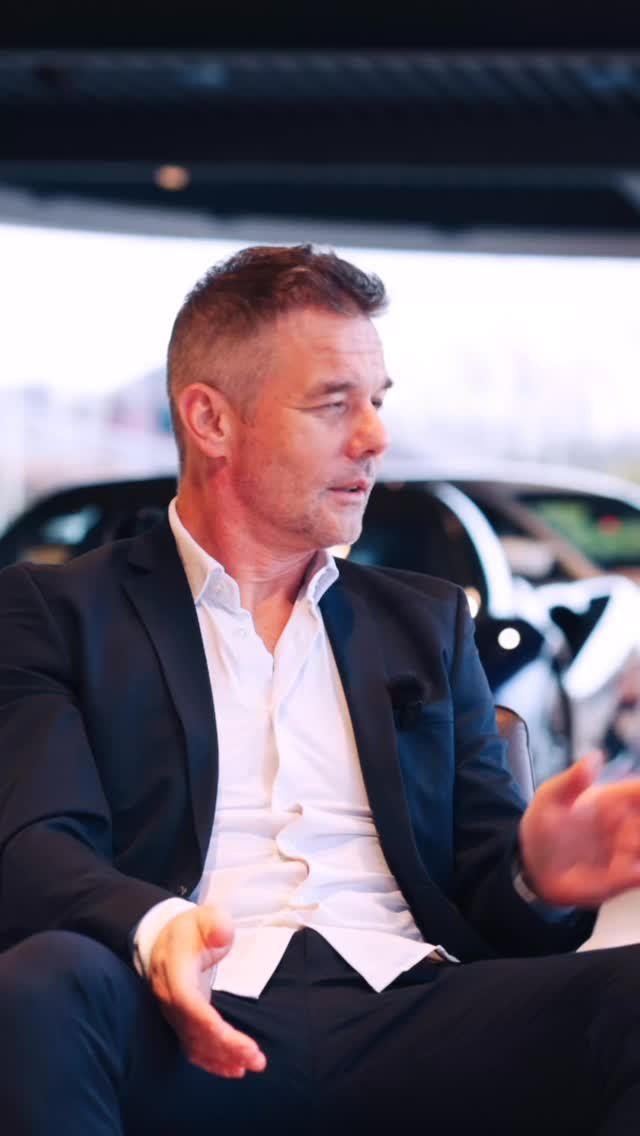 sebloebofficiel 게시물 이미지: 𝐋𝐞 𝐑𝐞𝐧𝐝𝐞𝐳-𝐯𝐨𝐮𝐬 𝐝𝐞𝐬 𝐋𝐞́𝐠𝐞𝐧𝐝𝐞𝐬 - 𝐄́𝐩𝐢𝐬𝐨𝐝𝐞 𝟑

Du...