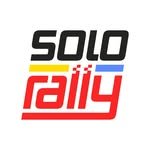 _solorally_ 프로필 사진