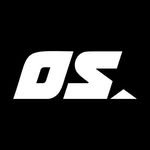 orecastore 프로필 사진