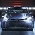 tgrwrt_rally2 프로필 사진