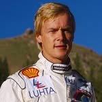 aripietivatanen 프로필 사진