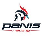 panisracing 프로필 사진