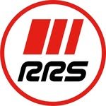 rrs_direct 프로필 사진