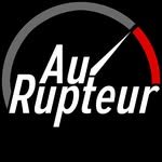 aurupteur 프로필 사진