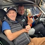 jean.ragnotti_officiel 프로필 사진