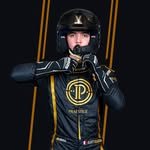 eliott.delecour 프로필 사진