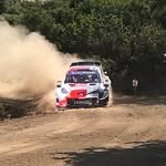 rallyxpassione 프로필 사진