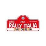 rallyitaliasardegna 프로필 사진