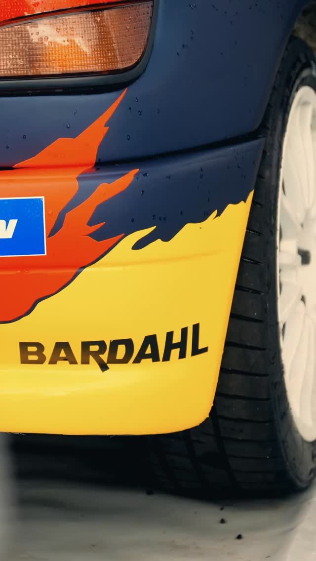 sebloebofficiel 게시물 이미지: Baptême d’adrénaline avec @sebloebofficiel au...