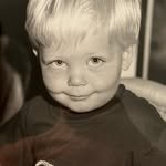 yannehrlacher 프로필 사진