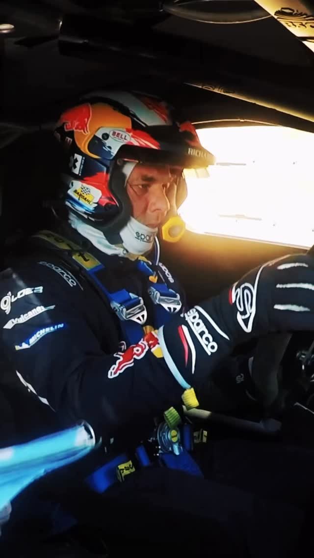 sebloebofficiel 게시물 이미지: Le Var 2025 restera un excellent souvenir et...